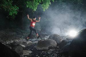 BIB: 
                            <button type="button" onclick="openModal(25108024)" class="btn btn-primary btn-sm float-right btn-popup" data-toggle="modal" data-target=".modal-high-quality">
                        <i class="fas fa-shopping-cart"></i> Add to Cart
                    </button>
                                            <button type="button" onclick="isThisMe(25108024, true)" class="btn btn-success btn-sm float-right btn-popup btn-isme hidden" data-toggle="tooltip" data-placement="bottom" title="นี่คือรูปของคุณใช่ไหม คลิกที่นี่เพื่อเอาเข้าอัลบั้ม">
                        <i class="fas fa-plus"></i> Add to album
                    </button>
                    <button type="button" onclick="isThisMe(25108024, false)" class="btn btn-warning btn-sm float-right btn-popup btn-isnotme hidden">
                        <i class="fas fa-ban"></i> Remove from album
                    </button>